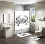 shower-curtainbath-mat-sets-240-7502607.png