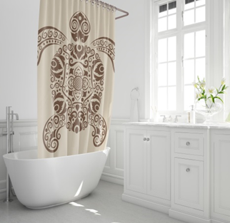 shower-curtainbath-mat-sets-241-4467216.png