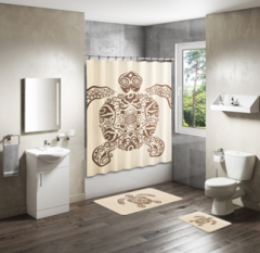 shower-curtainbath-mat-sets-241-8420682.png