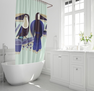 shower-curtainbath-mat-sets-242-3775601.png