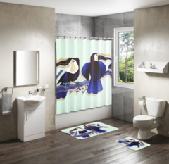 shower-curtainbath-mat-sets-242-8612396.png