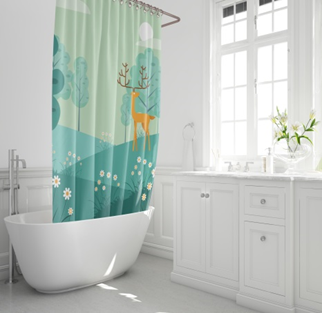 shower-curtainbath-mat-sets-243-3172188.png