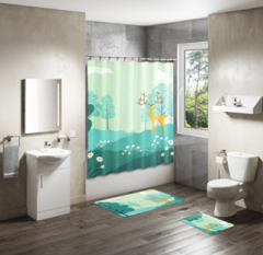 shower-curtainbath-mat-sets-243-4994175.png