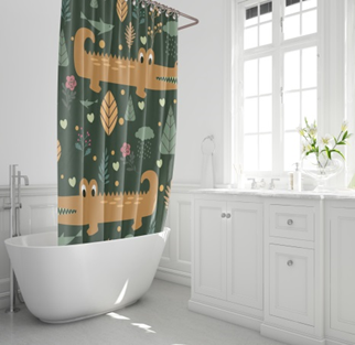 shower-curtainbath-mat-sets-244-5810904.png