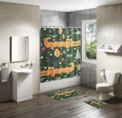 shower-curtainbath-mat-sets-244-2730283.png