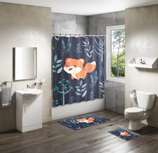 shower-curtainbath-mat-sets-245-5795677.png