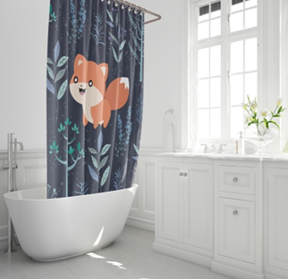 shower-curtainbath-mat-sets-245-7193365.png