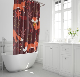 shower-curtainbath-mat-sets-246-6170375.png