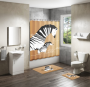 shower-curtainbath-mat-sets-247-519621.png