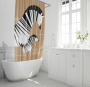 shower-curtainbath-mat-sets-247-5711007.png