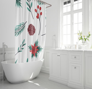 shower-curtainbath-mat-sets-248-6331469.png