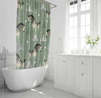 shower-curtainbath-mat-sets-249-4178009.png