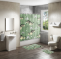 shower-curtainbath-mat-sets-249-4025623.png