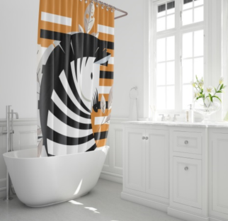 shower-curtainbath-mat-sets-250-3625183.png