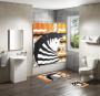 shower-curtainbath-mat-sets-250-1511771.png