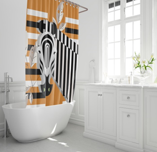 shower-curtainbath-mat-sets-251-2871790.png