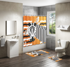 shower-curtainbath-mat-sets-251-6407503.png