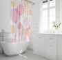 shower-curtainbath-mat-sets-252-5653682.png