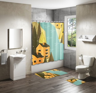 shower-curtainbath-mat-sets-253-3791247.png