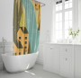 shower-curtainbath-mat-sets-253-3145070.png