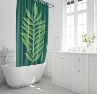 shower-curtainbath-mat-sets-254-4386170.png