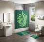 shower-curtainbath-mat-sets-254-4079350.png