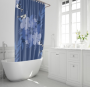 shower-curtainbath-mat-sets-255-8044197.png