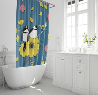 shower-curtainbath-mat-sets-256-4401088.png