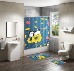 shower-curtainbath-mat-sets-256-5392514.png