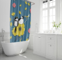 shower-curtainbath-mat-sets-256-4401088.png