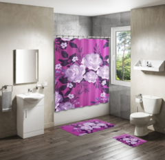 shower-curtainbath-mat-sets-257-175918.png