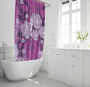 shower-curtainbath-mat-sets-257-6331586.png