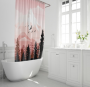shower-curtainbath-mat-sets-258-4292503.png