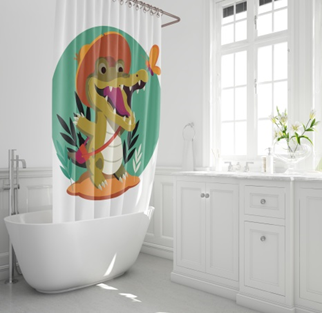 shower-curtainbath-mat-sets-259-5268890.png