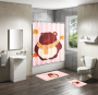 shower-curtainbath-mat-sets-260-8217009.png