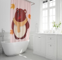 shower-curtainbath-mat-sets-260-9725013.png