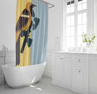 shower-curtainbath-mat-sets-262-2216539.png