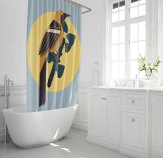 shower-curtainbath-mat-sets-263-6412128.png