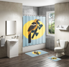 shower-curtainbath-mat-sets-263-1675895.png