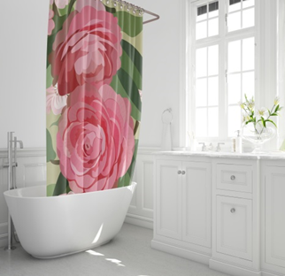 shower-curtainbath-mat-sets-265-336473.png