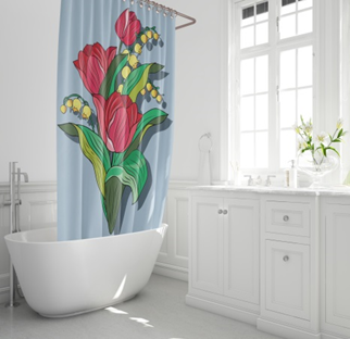 shower-curtainbath-mat-sets-266-7702951.png