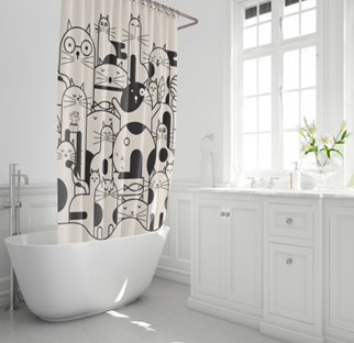 shower-curtainbath-mat-sets-267-4875181.png