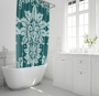 shower-curtainbath-mat-sets-268-4560568.png