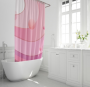 shower-curtainbath-mat-sets-269-3870253.png