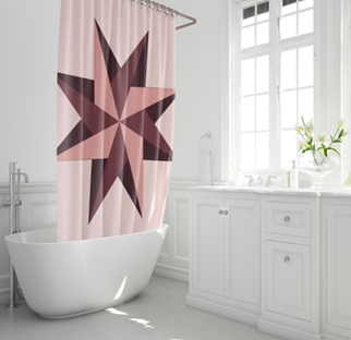 shower-curtainbath-mat-sets-270-8124309.png