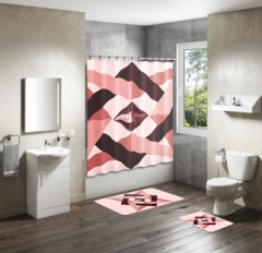 shower-curtainbath-mat-sets-271-8922590.png