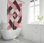 shower-curtainbath-mat-sets-271-6590968.png