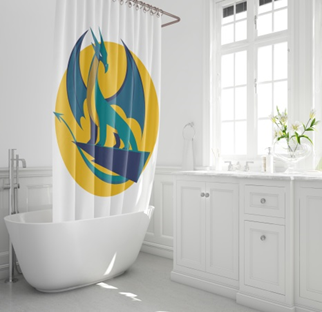 shower-curtainbath-mat-sets-272-7326485.png