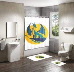 shower-curtainbath-mat-sets-272-8711375.png