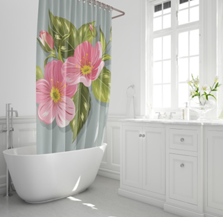 shower-curtainbath-mat-sets-273-4591943.png